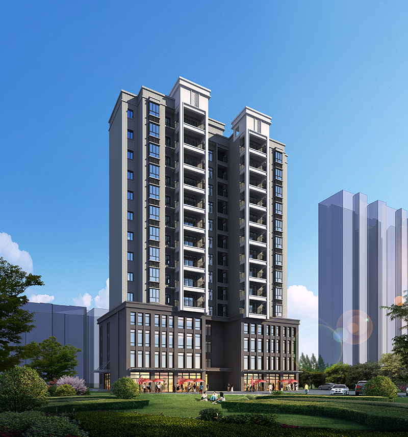 зʯⷿС^(q)÷^(q)÷ĿO