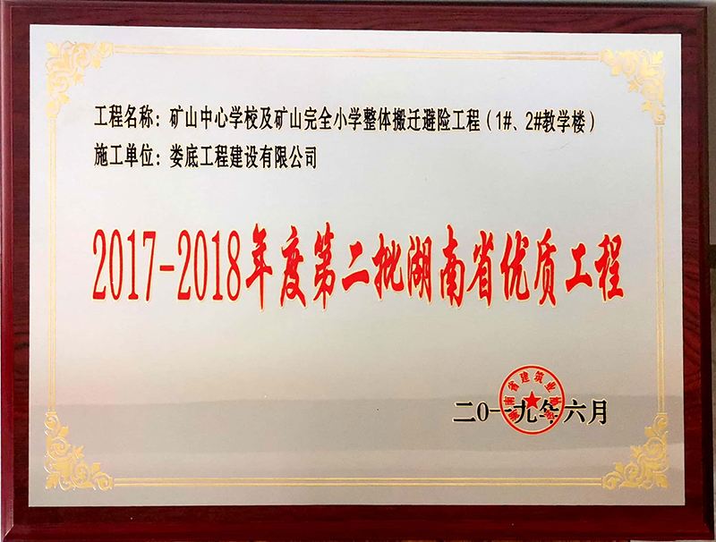 2017-2018ȵڶʡ(yu)|(zh)̡VɽČWУVɽȫСWwwỤ1#2#̌Wǡ