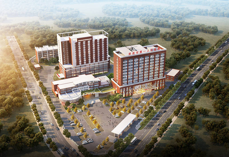 еһt(y)ԺĔU(ku)(xing)Ŀһڣ(yng)ԮĘǱt(y)B(yng)ǡsu(y)܊˃(yu)ǣO(sh)Ӌ(j)ُ(gu)ʩаEPC(xing)Ŀ