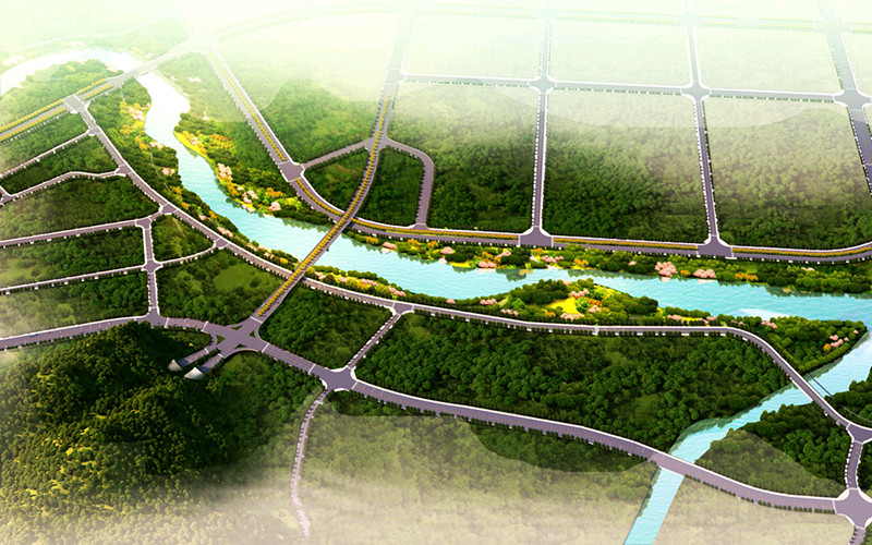 Нiˮϰ|h(hun)+ΣCĿ